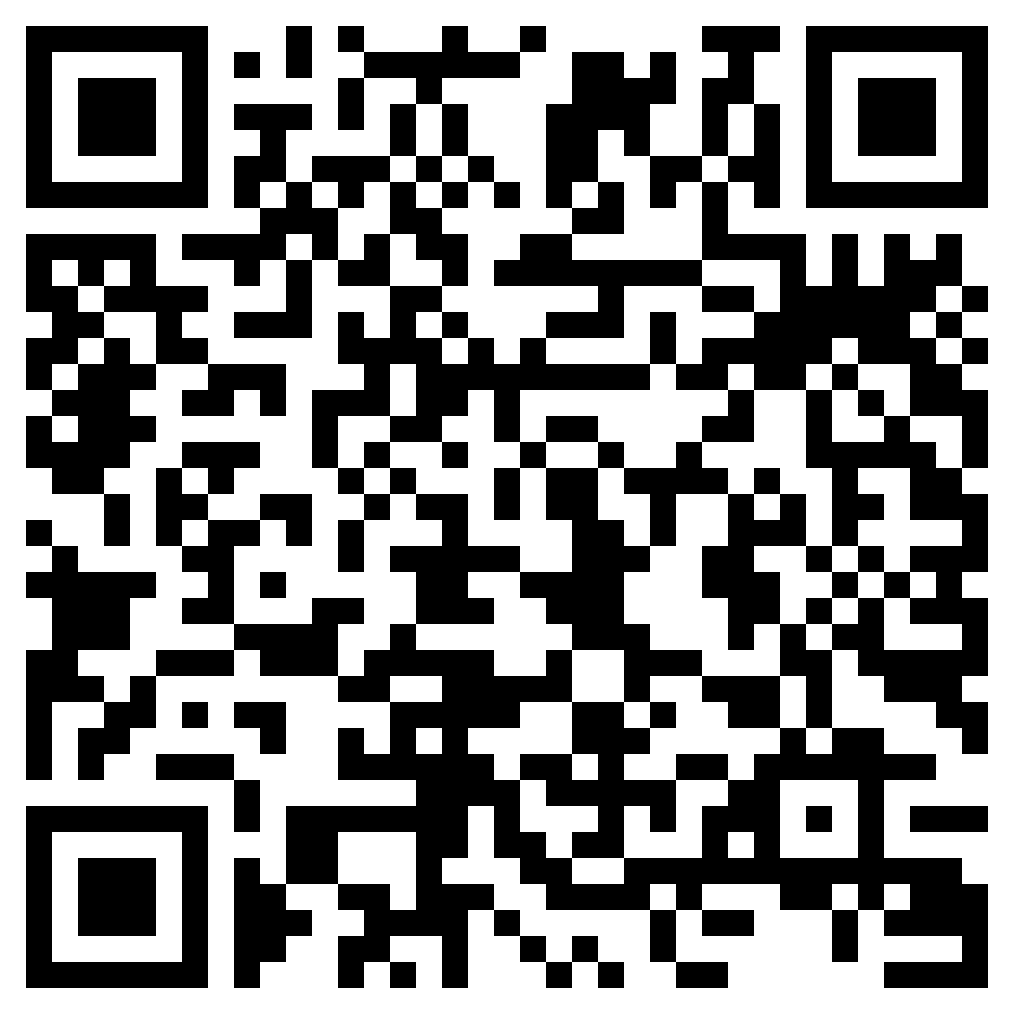 Description of your image