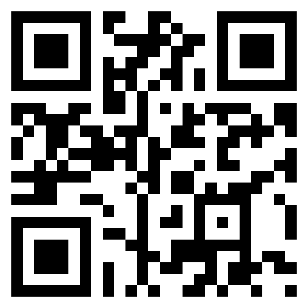 Description of your image