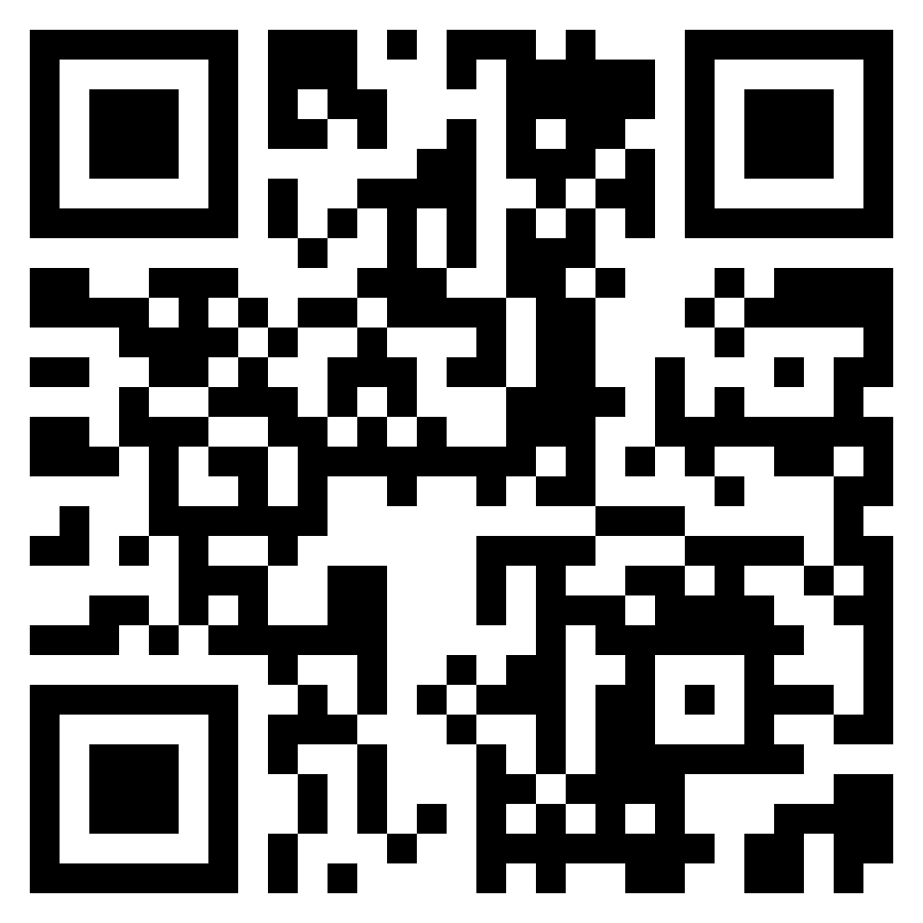 Description of your image